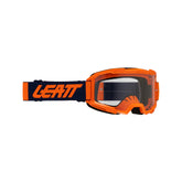 Goggle Leatt Vizion 2.5